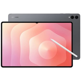 SAMSUNG Galaxy Tab S11 Ultra 5G 256GB 12GB RAM Gris
